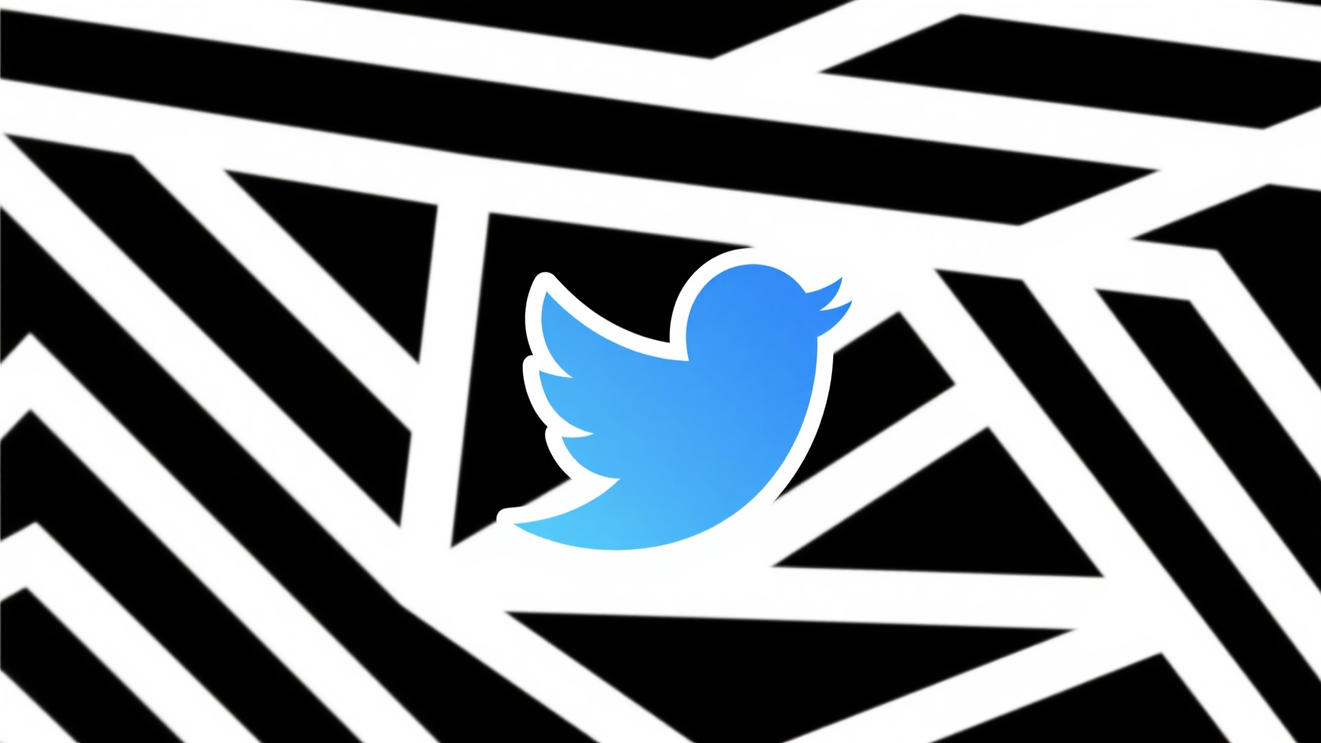 Instagram批量私信管理技巧与高效解决方案